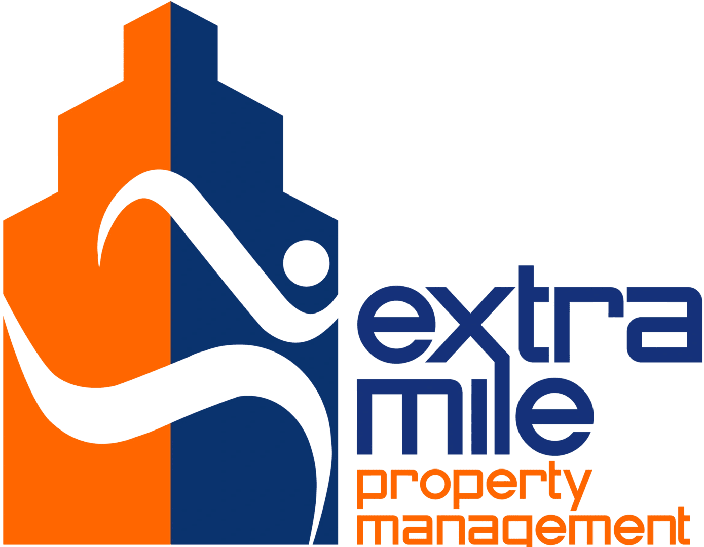 Extra Mile Property Management